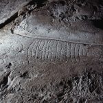 Alta Rock Art.