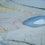Alta Rock Art.
