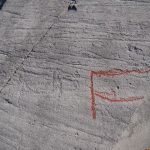 Alta Rock Art.