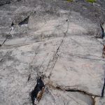 Alta Rock Art.
