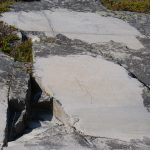 Alta Rock Art.