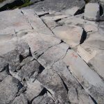 Alta Rock Art.
