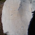 Alta Rock Art.