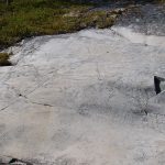 Alta Rock Art.