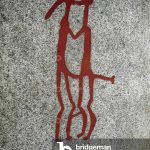 Tanum Rock Carvings. Photo credits including Albertine Slotboom are preserved from supplied filenames.