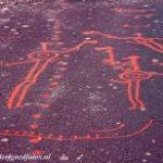 Tanum Rock Carvings. Photo credits including Albertine Slotboom are preserved from supplied filenames.