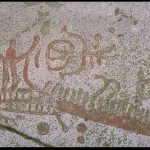 Massleberg Rock Carvings.