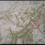 Massleberg Rock Carvings.