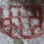 Massleberg Rock Carvings.