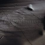 Alta Rock Art.
