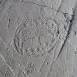 Alta Rock Art.