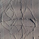 Alta Rock Art.