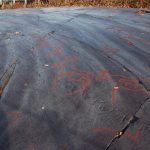 Alta Rock Art.