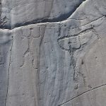 Alta Rock Art.