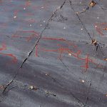 Alta Rock Art.
