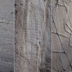 Alta Rock Art.