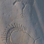 Alta Rock Art.