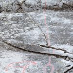 Alta Rock Art.