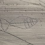 Alta Rock Art.
